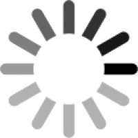 post deafult loader image
